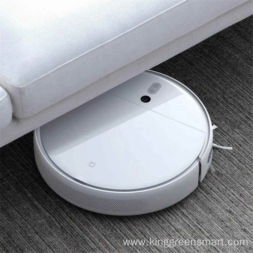 Mijia 1C Robot Vacuum Cleaner with Self Charging